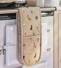 Sophie Allport Labradors &