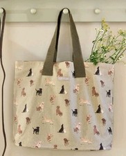 Sophie Allport Labradors &