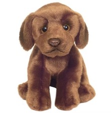 Faithful Friends Cuddly Soft