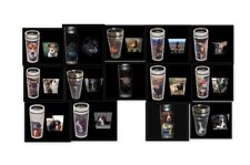 Country Matters Thermal Mug -