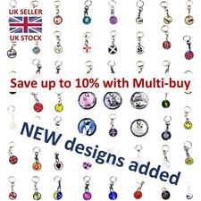 £1 Trolley Token Buddy Coin