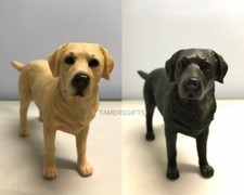 NEW Leonardo Realistic Golden