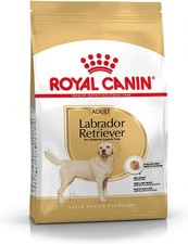 Royal Canin Labrador Retriever
