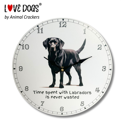 Wall clock time spent with - spent,